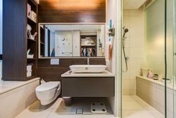 d'Nest (D18), Condominium #612111251